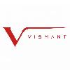 vismant logosu
