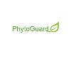 phytoguard logosu