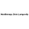 neotherapy skin longevity logosu