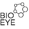 bioeye logosu