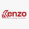 kenzo global logosu