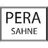 pera sahne logosu