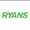 ryans logosu