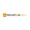 mountaintech+ logosu