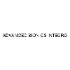advanced bionics integro logosu