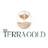 tgs terra gold logosu