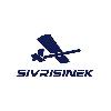 sivrisinek logosu