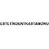 estetikdentkastamonu logosu