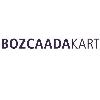 bozcaadakart logosu