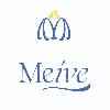 meive logosu