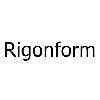 rigonform logosu