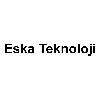eska teknoloji logosu