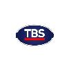tbs logosu