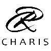 charıs logosu