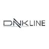 dnkline logosu