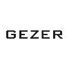 gezer logosu