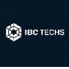 ibc techs logosu