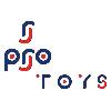 protoys logosu