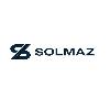 solmaz logosu