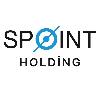 spoint holding logosu
