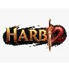harbi2 logosu