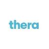 thera logosu