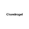 chondrogel logosu