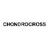 chondrocross logosu