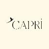 capri logosu