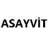 asayvit logosu