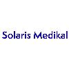 solaris medikal logosu