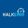 halkemir logosu