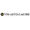yes auto galeri logosu