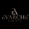 evarche mobilya logosu