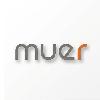 muer logosu