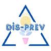 dis-prev logosu