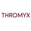 thromyx logosu
