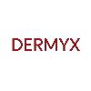 dermyx logosu
