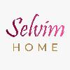 selvim home logosu