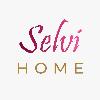 selvi home logosu