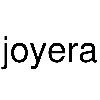 joyera logosu