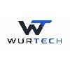wurtech logosu
