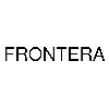 frontera logosu