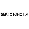 seri otomotiv logosu