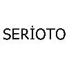serioto logosu
