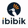 ibibik logosu