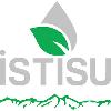 istisu logosu