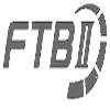 ftb2 logosu