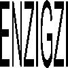 enzigzi logosu