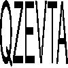 qzevta logosu